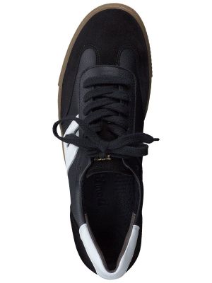 Sneakers Paul Green