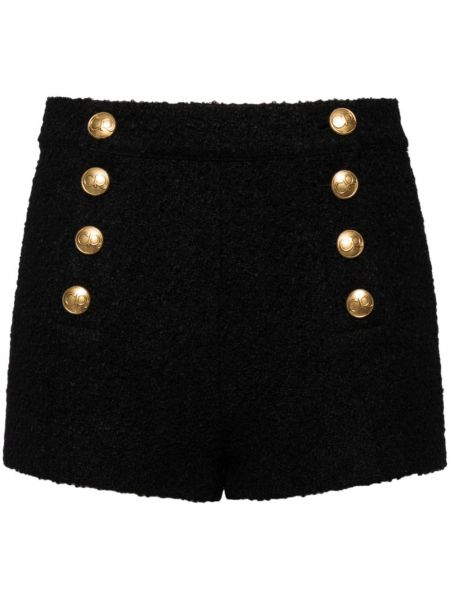 Shorts Cynthia Rowley sort