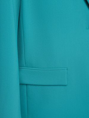 Піджак вільного крою Calvin Klein