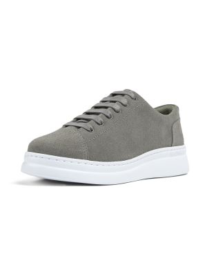 Sneakers Camper grigio