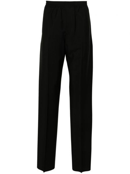 Pantalon Givenchy noir
