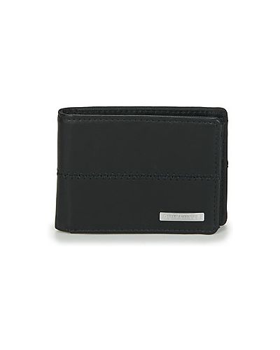 Portfele Quiksilver  NEW STITCHY WALLET