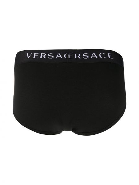 Bokserki Versace