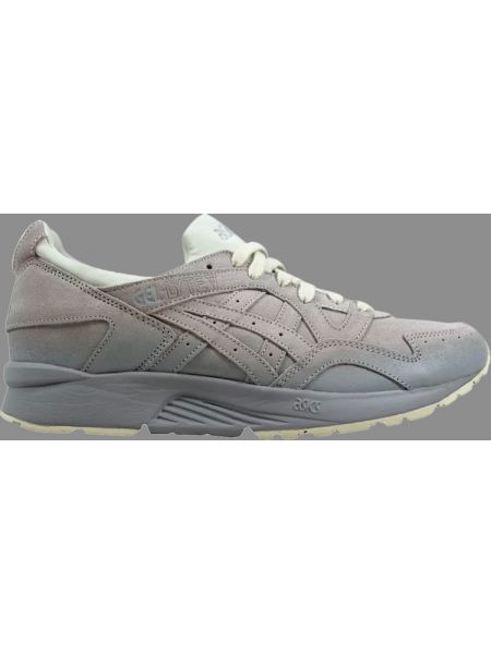 Кроссовки Asics Gel-Lyte