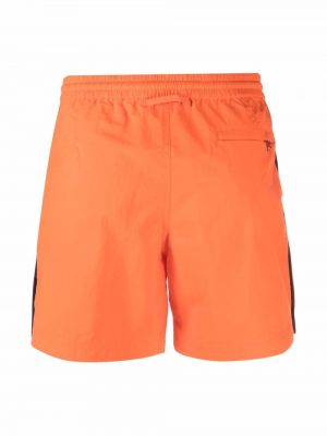 Pantalones cortos con cordones Orlebar Brown
