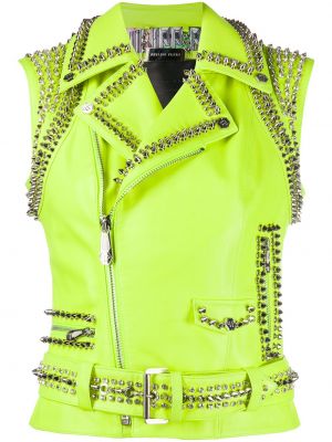 Chaqueta Philipp Plein