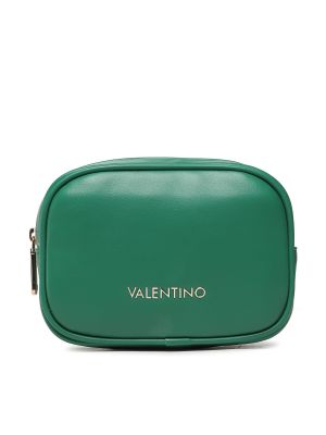 Kufr Valentino zelený