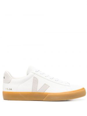 Sneakers Veja vit