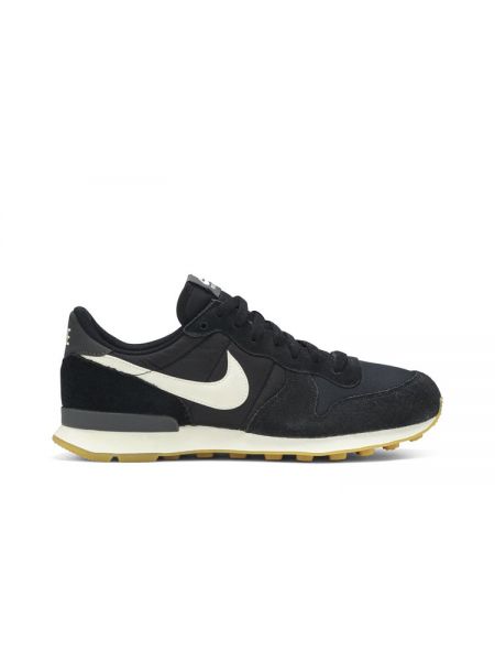 Nike internationalist donna best sale