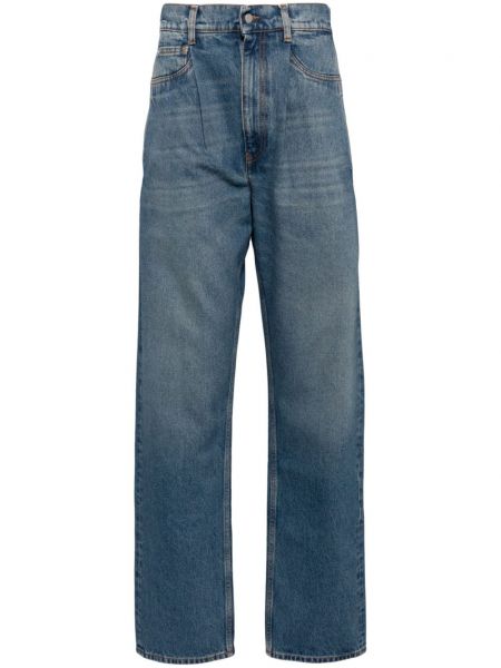 Jeans Hed Mayner blå