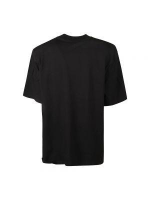 Camisa The Attico negro