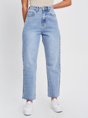 Jeans The Fated bleu