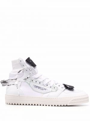 Sneakers Off-white vit