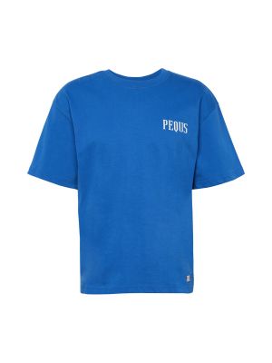 Marškinėliai Pequs