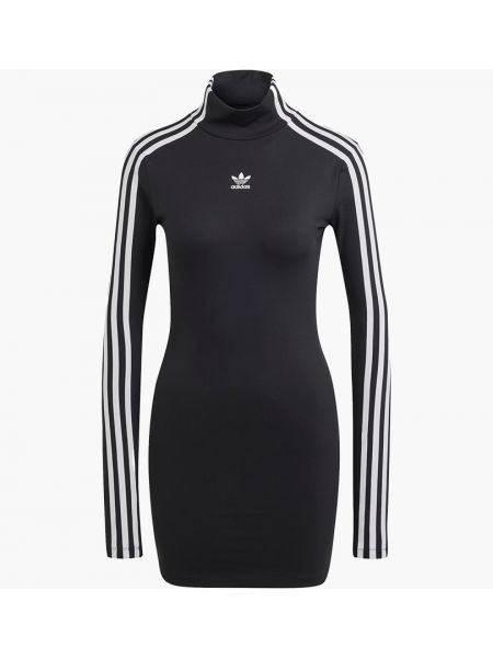 Сукня Adidas чорна