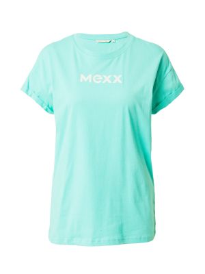 Тениска Mexx