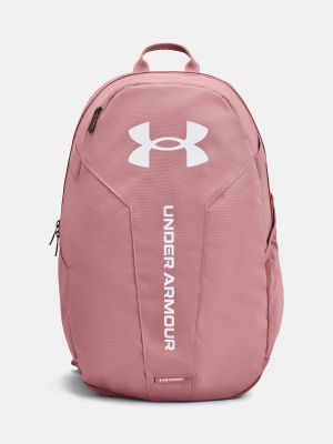 Laptop táska Under Armour - Rózsaszín