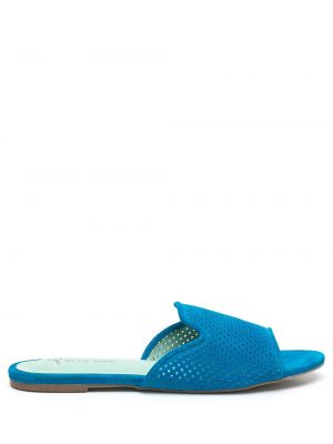 Sandalias Blue Bird Shoes azul