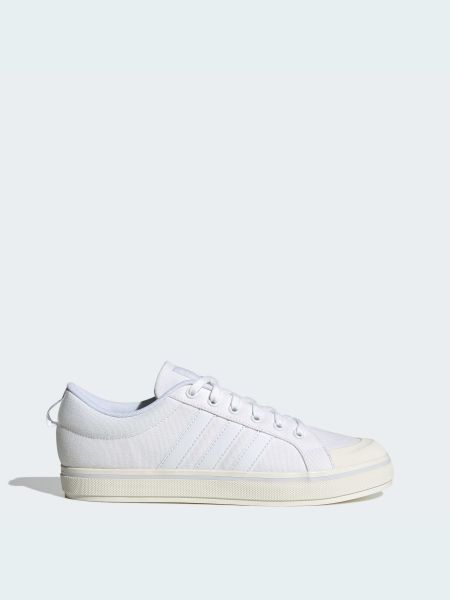 Кросівки Adidas білі