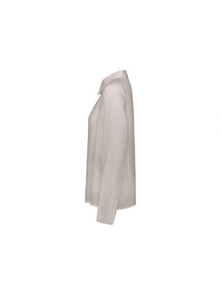 Camisa Sapio blanco