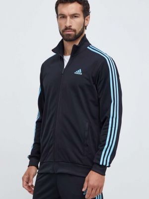 Trening Adidas negru