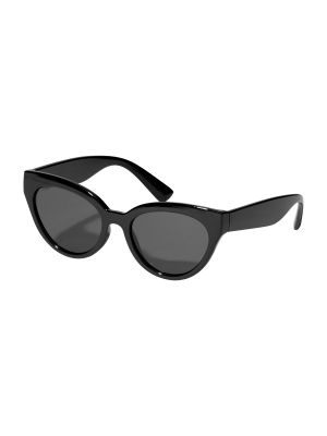 Слънчеви очила Pilgrim черно