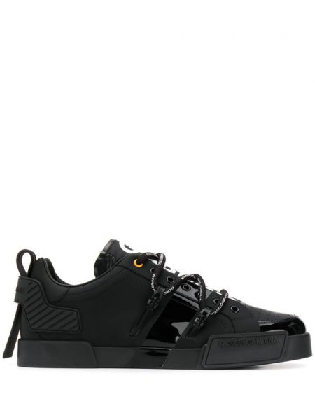 Sneakers Dolce & Gabbana sort