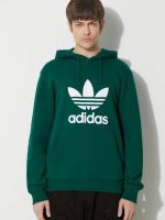 Moški puloverji Adidas Originals