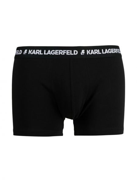 Sokid Karl Lagerfeld must
