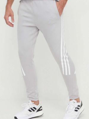 Sport nadrág Adidas Sportswear