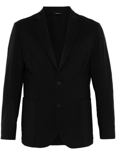 Blazer Tombolini sort