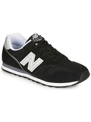 Sneakers New Balance 373 nero