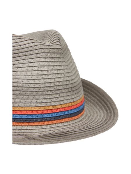 Gorro Ps By Paul Smith gris