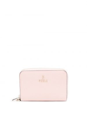 Kortholder Furla