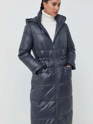 Téli kabát Armani Exchange