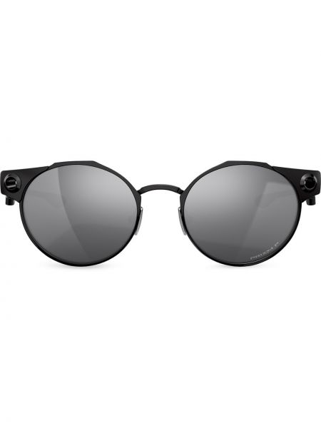 Lunettes de soleil Oakley noir