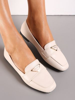 Loafers Inny