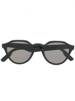 Glasögon Aether Eyewear svart