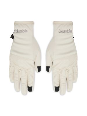 Rękawiczki polarowe Columbia