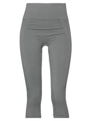 Pantaloni tuta Filippa K Soft Sport grigio