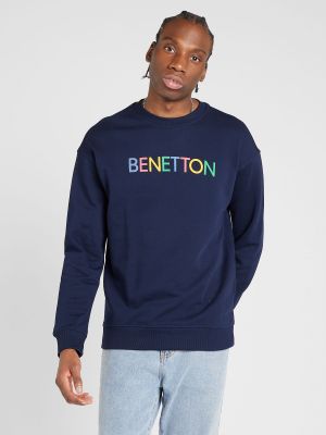 Megztinis United Colors Of Benetton