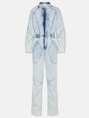 Overall Isabel Marant