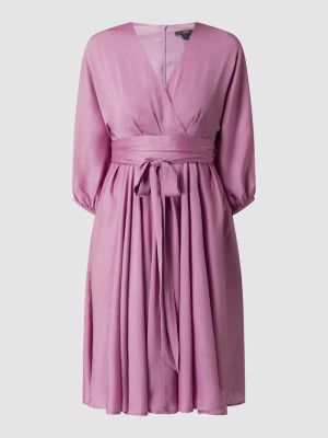 Sukienka na ramiączkach Esprit Collection