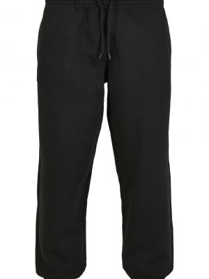 Pantaloni sport Urban Classics negru