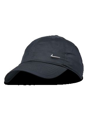 Cappello con visiera Nike