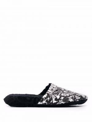 Pantofle Philipp Plein
