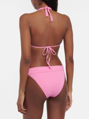 Bikini Melissa Odabash roz