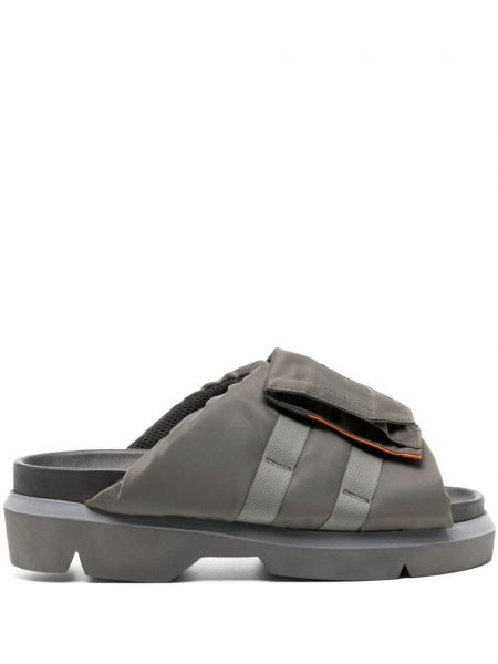 Sandaler Sacai