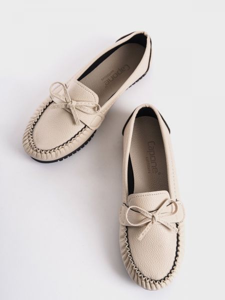 Pantofi loafer Capone Outfitters
