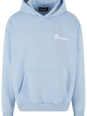 Sweatshirt Dropsize